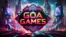 Goa Games