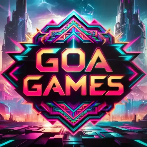 Goa Games